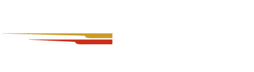 LUXURY TRANSPORT VEHICLES